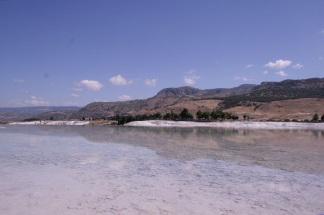 20130606-084846.jpg