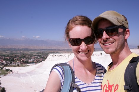 20130606-085225.jpg