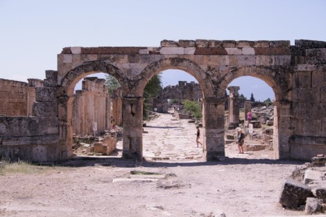 20130606-085721.jpg