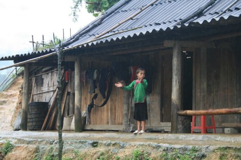 20130808-214459.jpg