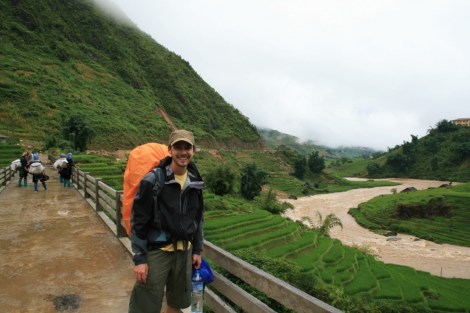 20130808-215529.jpg