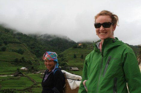 20130808-215610.jpg