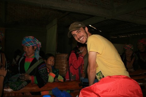 20130808-215653.jpg