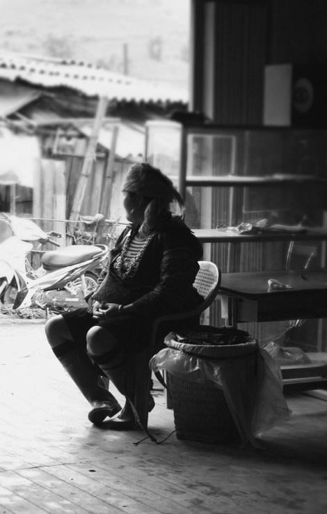 20130808-215728.jpg