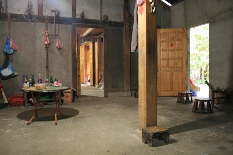 20130808-220414.jpg