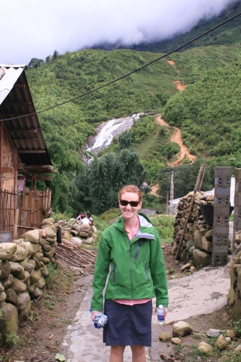 20130808-220722.jpg