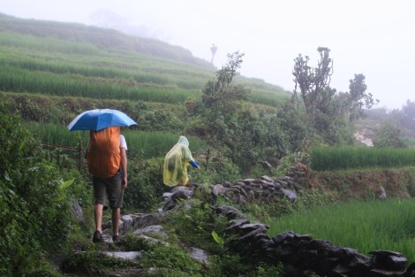 20130808-221031.jpg