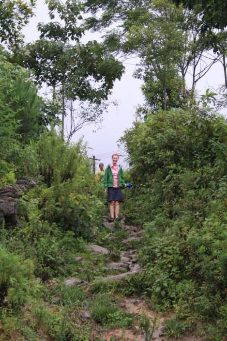 20130808-221053.jpg